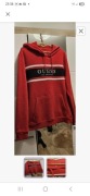 Bluza Guess rozm L hugo, Calvin 