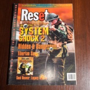 Reset nr (29) 9/1999