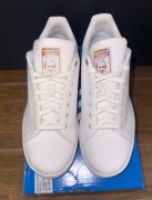 Damskie sneakersy Adidas
