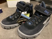 Primigi sniegowce r. 28 nowe