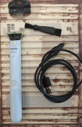 Philips ONEBLADE QP1324 First Shave + NOWE OSTRZE ONE BLADE 360