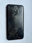 LG K4 smartfon telefon