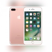 iPhone 7 Plus 128 GB MEGA OKAZJA !! 