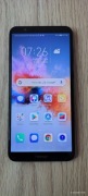 Telefon Honor 7X
