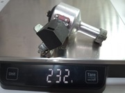 Romet Wagant Pasat Mistral Meteor Orkan Universal Dynamo