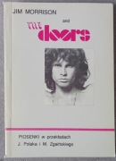 Jim Morrison and The Doors, Piosenki w przekładach, stan idealny-