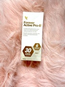 Forever Active Pro-B – naturalny probiotyk z 6 szczepami bakterii 