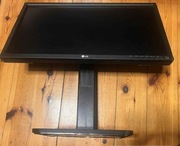 Monitor LG 22MB37PU-B