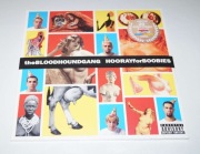 Bloodhound Gang - Hooray For Boobies [2LP]