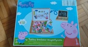 Tablica magnetyczna pepa