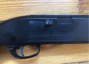 Remington airmaster 77 4,5mm