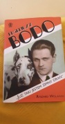 Eugeniusz Bodo. Już taki jestem zimny drań