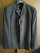 Garnitur męski SUNSET SUITS 