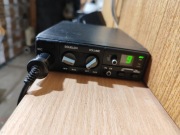 CB Radio Onwa Mini 2-6122-11 jak CRT S mini 