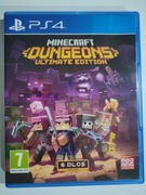 Gry Spider-Man ,Minecraft,WRC 7