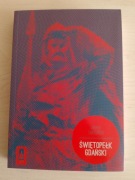 Świętopełk Gdański * Marek Smoliński