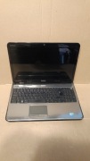 Laptop : DELL Inspiron N5010