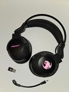 Słuchawki bezprzewodowe Roccat ELO 7.1 AIR