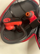 sluchawki bezprzewodowe POWERBEATS 2 by DR.DRE !