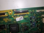 TNPH0711 PANASONIC TH-42PV8P