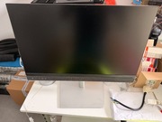 Dell monitor C2422DE z kamera i glosnikami