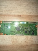 Logika matrycy T-CON LG LC320WXN-SAA1 | 6870C-0195A