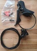 Hamulec tylni Shimano Tiagra hydrauliczny