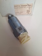 2171-20000115 Czujnik tachografu (dł.: 25mm, KITAS 2+) MERCEDES; RVI