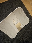  UBIQUITI CPE LiteBeam 5 AC LBE-5AC-Gen2 FV
