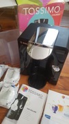 Ekspres kapsułkowy Bosch TAS 5542 EE Tassimo T55