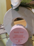 Mary Kay Hydrogel Eye Patches 30 par płatki pod oczy NOWE