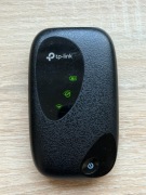Router mobilny TP-Link M7200 – LTE 4G Wi-F