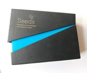Seeds UX Plus - Karty do projektowania User Experience