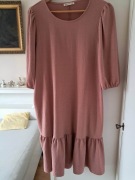 Sukienka Defacto rozm.XL/44