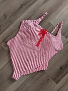 nowy strój kąpielowy Simply Be. 8xl/56/28