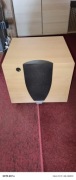 Sprzedam subwoofer JAMO E8SUB