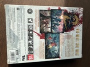 Shadow Warrior 2 PC Nowa