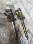 Wtryski siemens 2,0 HDI ford Focus TDCI 