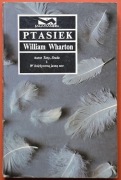 William Wharton – Ptasiek
