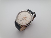Longines Flagship Heritage L4.795.4 - PIĘKNY ! OKAZJA !