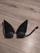 Głośnik wysokotonowy VW passat B5 FL