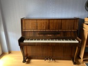 Pianino Rubinstein