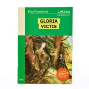 Gloria Victis - Eliza Orzeszkowa, GREG (03)