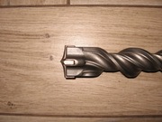 Wiertło Hilti SDS MAX 40x270x390