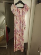 TOSCANA MADE IN ITALY 