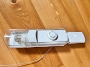 Termostat do lodówki Bosch KIV38V00/01