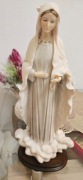 Madonna z Medjugorie  43 cm, 