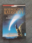 FOCUS Kosmiczne Katastrofy Dan Desonie