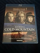 Wzgórze nadziei bluray brak PL