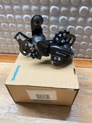 NOWA Przerzutka tylna Shimano Tourney 6/7, na śrubę SGS ,RD-TY300